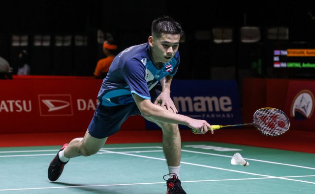 餐馆可以与 餐馆可以与