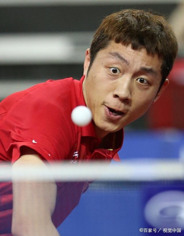 无论是普拉 无论是普拉