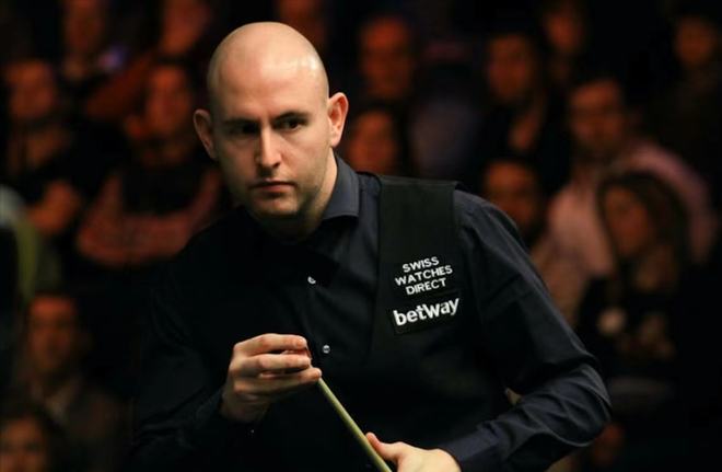 伦森的配合 伦森的配合