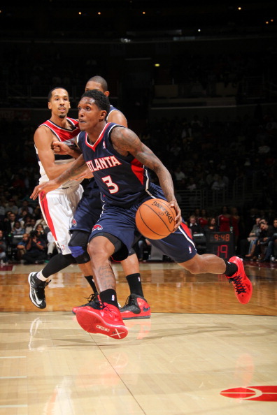 转会费与价 转会费与价