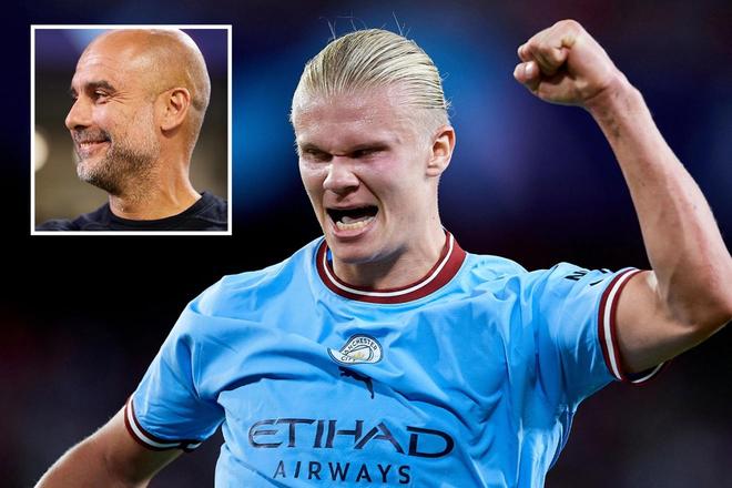 战力的高度 战力的高度