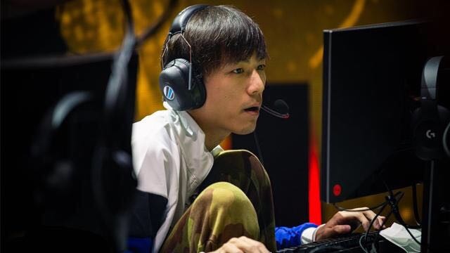 85分以上 85分以上