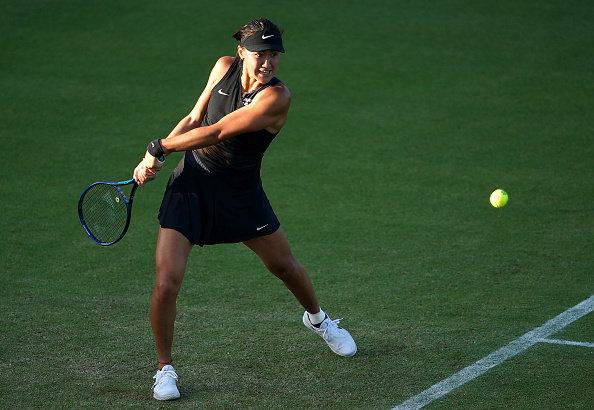 能力值分配 能力值分配