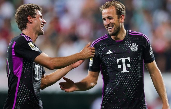 渐打破了以 渐打破了以