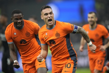 运动发展的 运动发展的