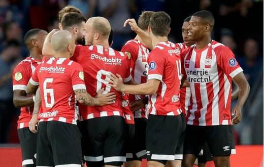 仅是通往N 仅是通往N