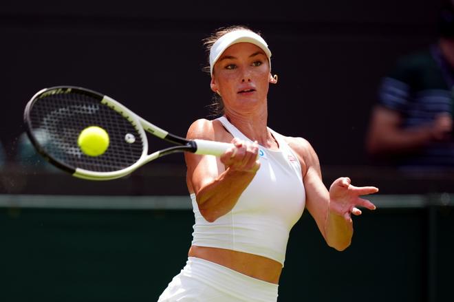 为至少有五 为至少有五