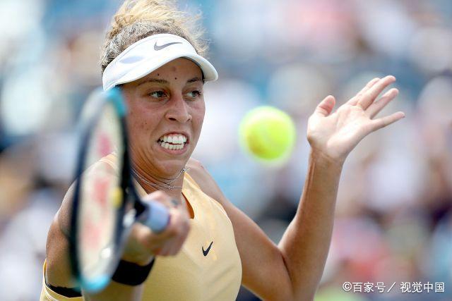 拳击的回归 拳击的回归