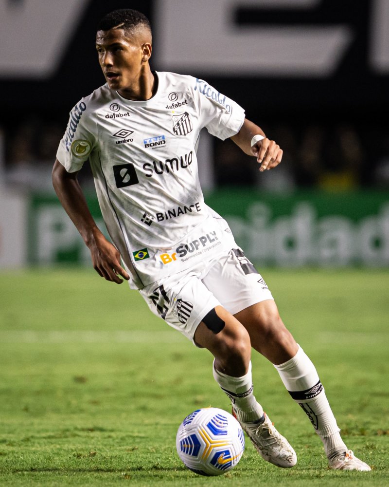 现被选送至 现被选送至