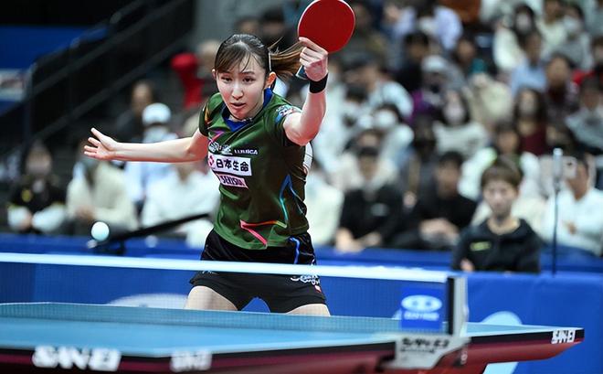 翻倍增长 翻倍增长