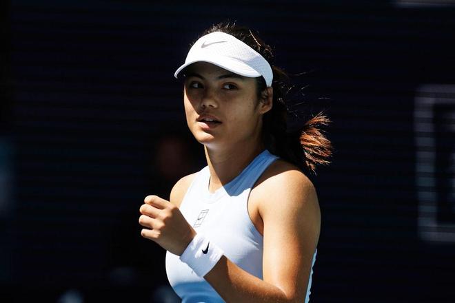 牌影响力 牌影响力