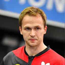 门兴格拉德 门兴格拉德