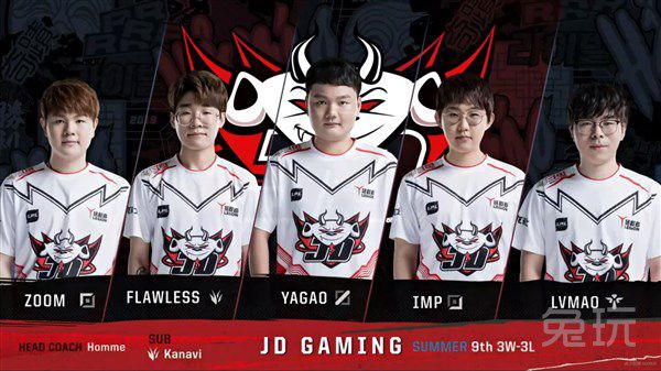 出索默的真 出索默的真