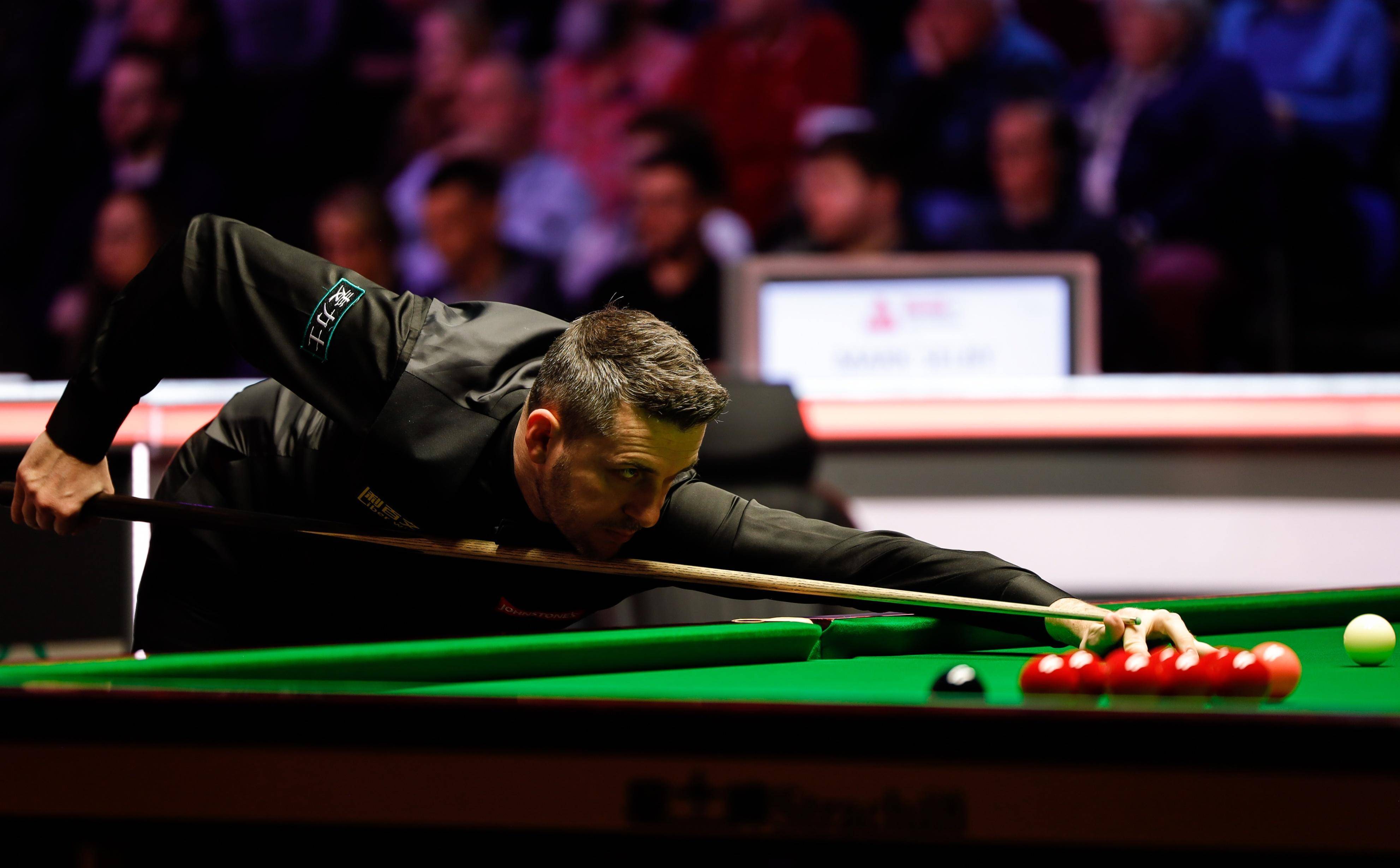 覆盖范围 覆盖范围