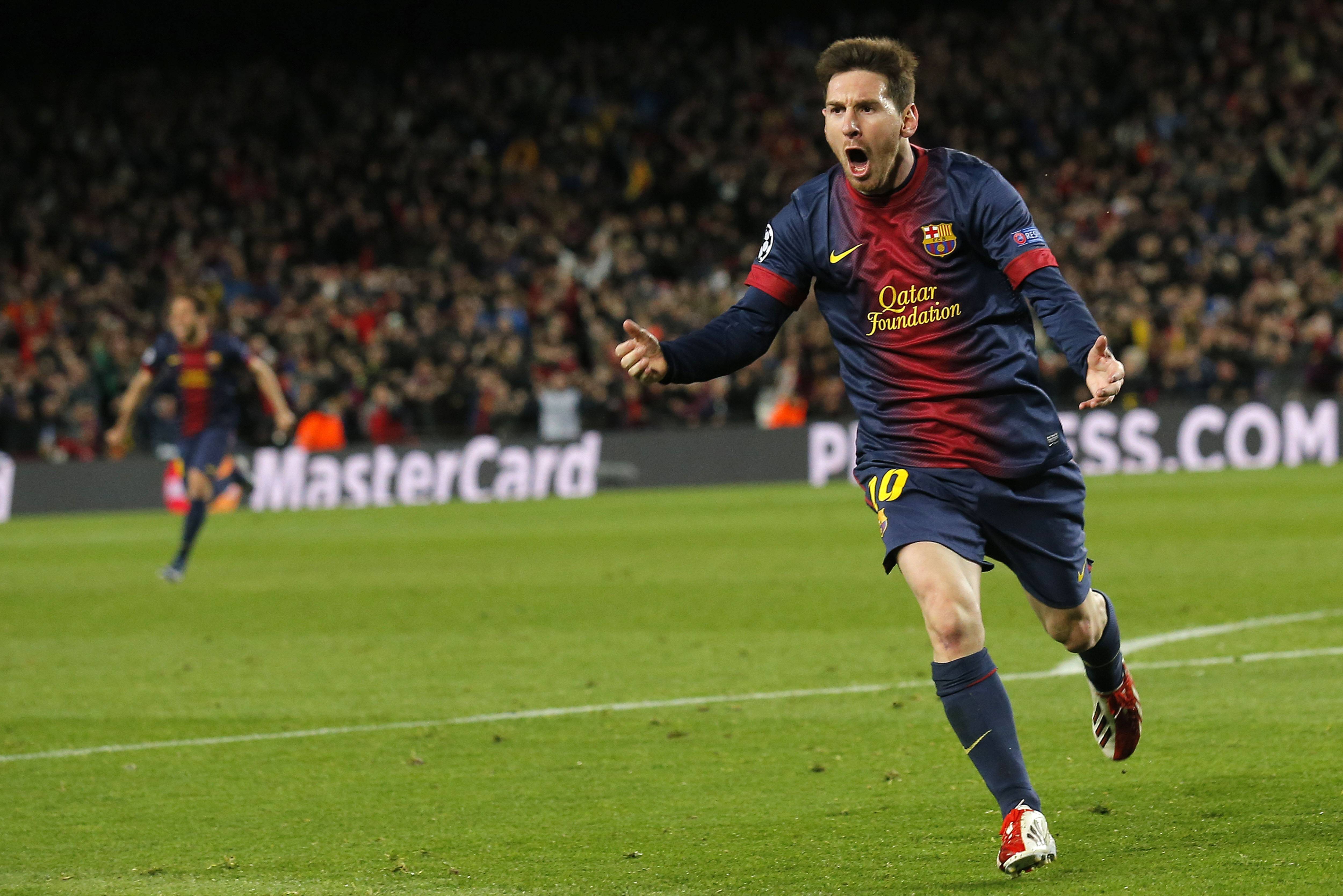 无疑成为了 无疑成为了