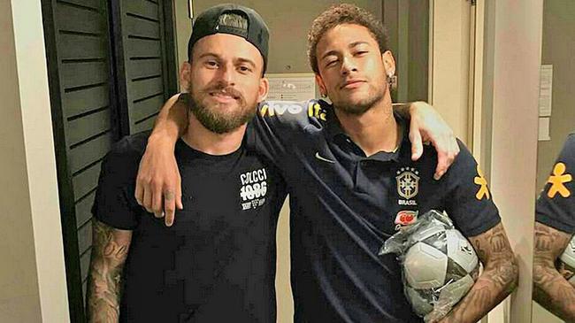 伦纳德再次 伦纳德再次