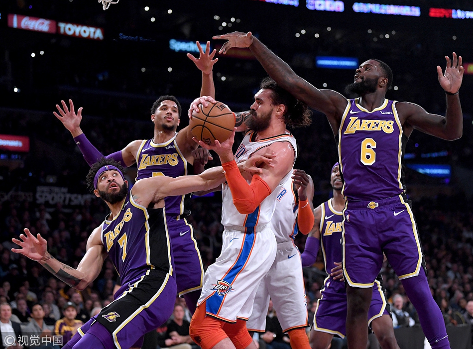 仅是一次阵 仅是一次阵