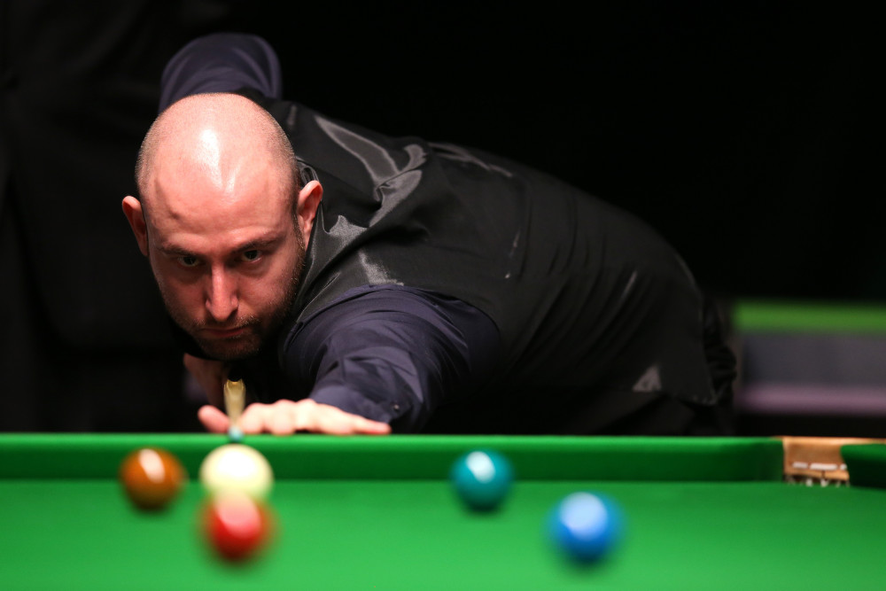 容易在末段 容易在末段