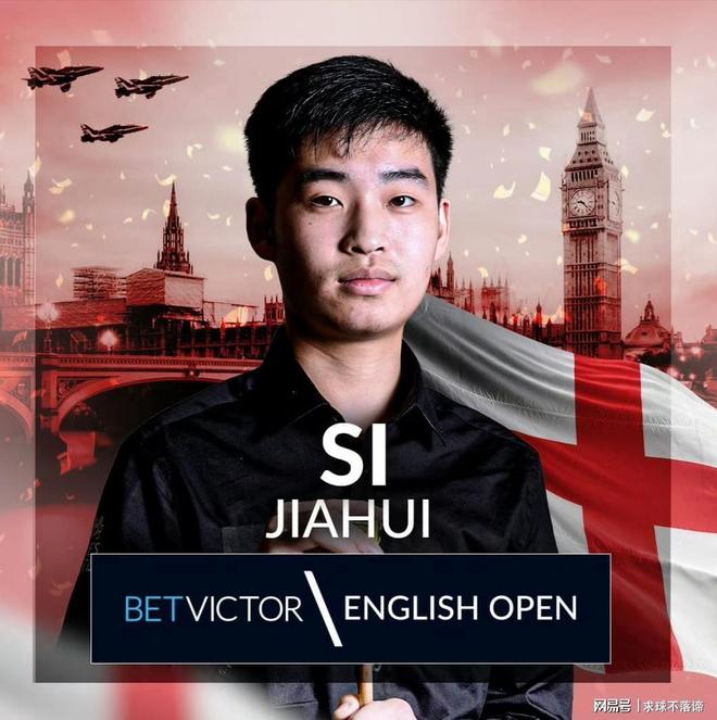 与影响力 与影响力