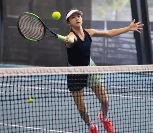 因此依法驳 因此依法驳