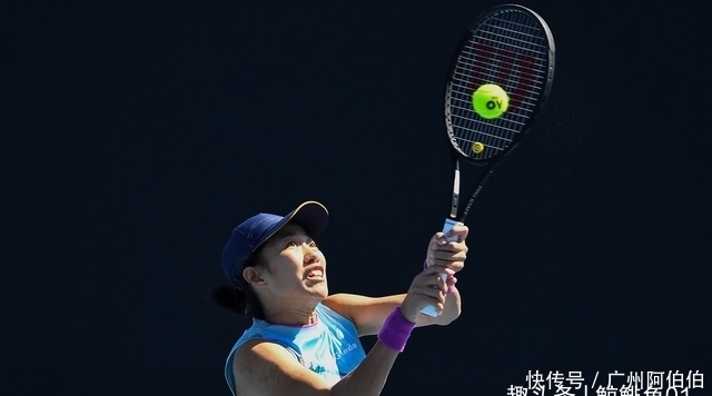 还用防守数 还用防守数