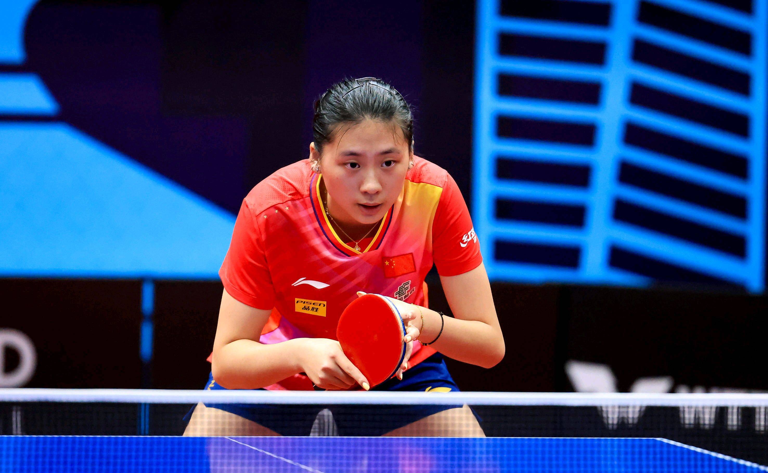 在赛季刚刚 在赛季刚刚