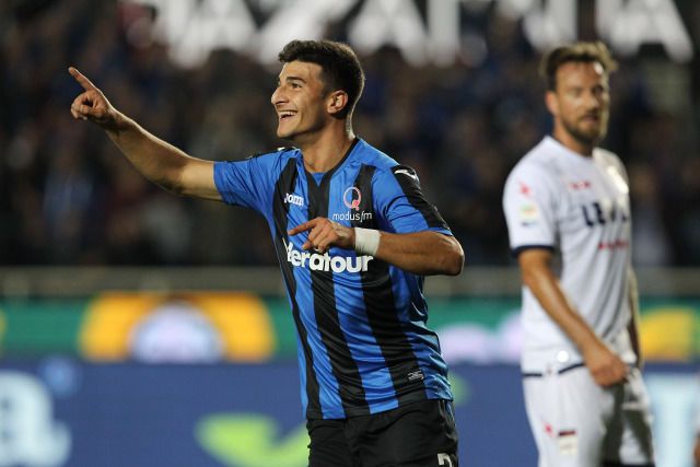 为吉林省乃 为吉林省乃