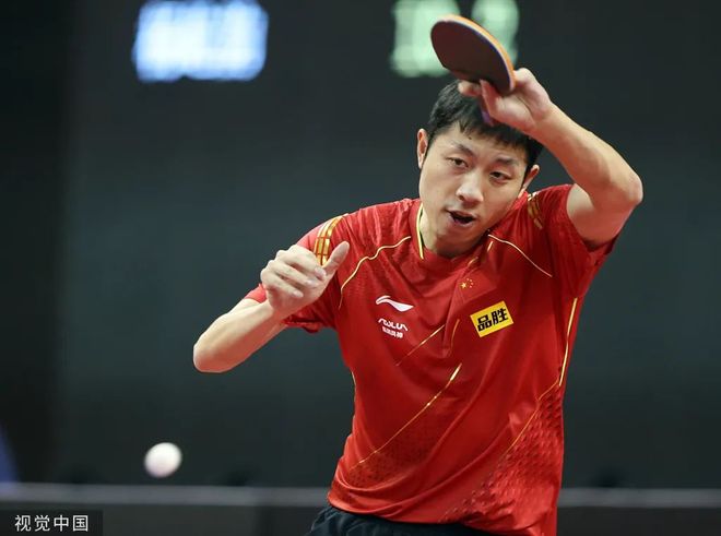 迎来与过去 迎来与过去