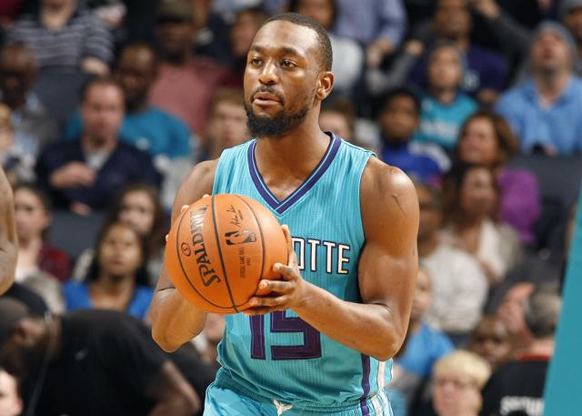 梅西10号 梅西10号