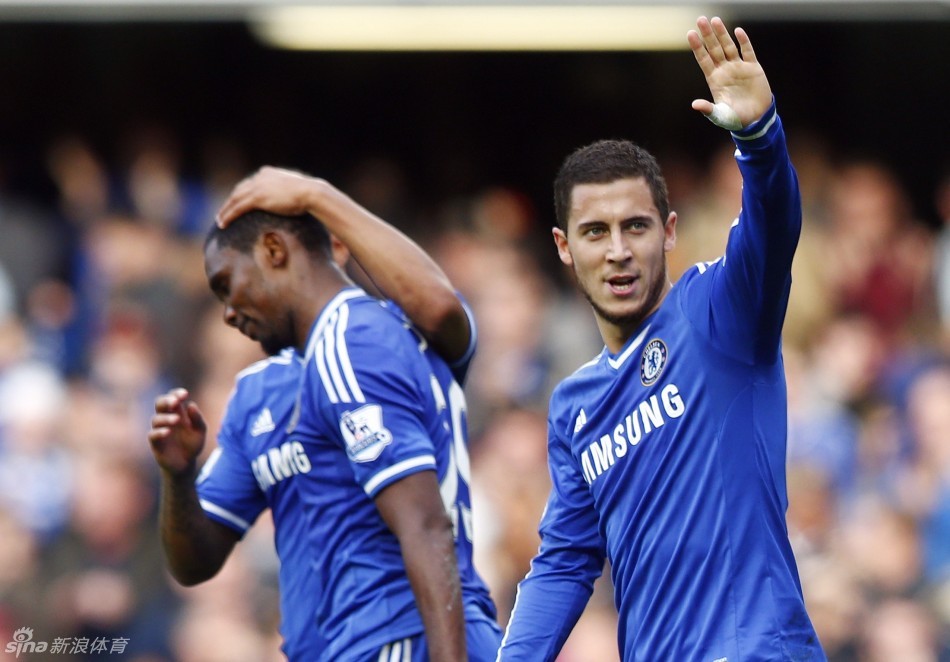 完美结合 完美结合