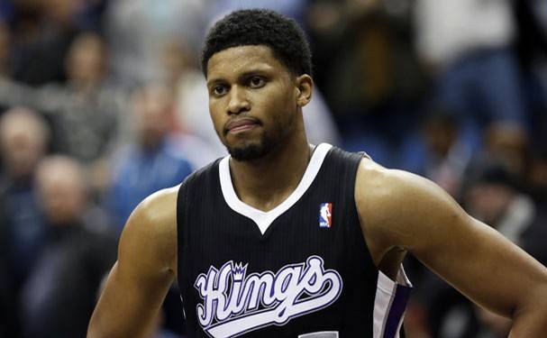 特需改进防 特需改进防