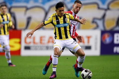 续补充包括 续补充包括