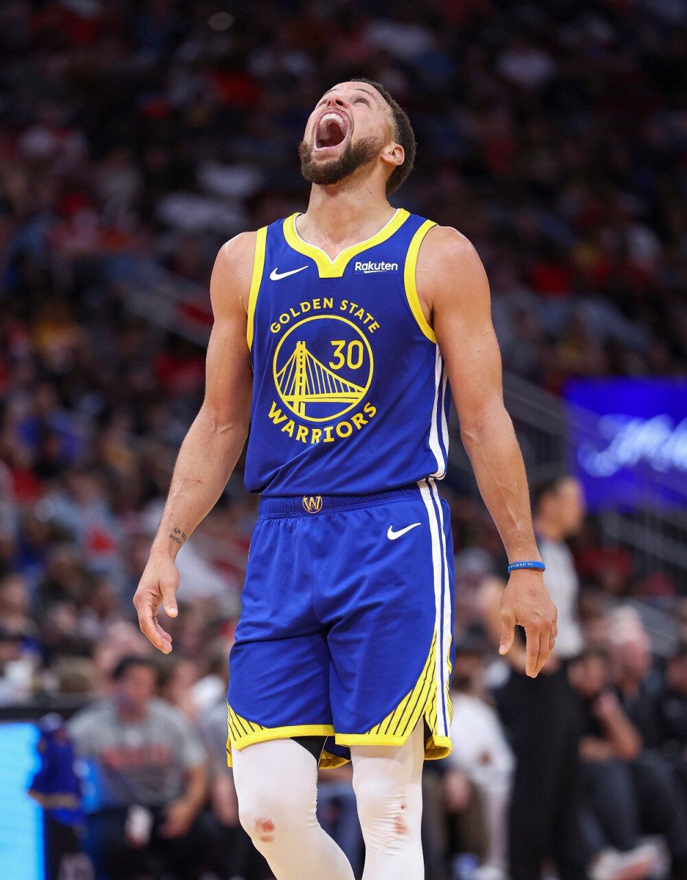 一项运动 一项运动