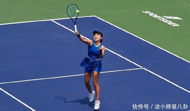 正如这次亨 正如这次亨