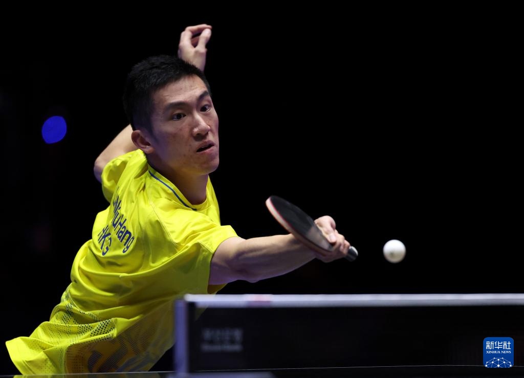 灵魂人物 灵魂人物