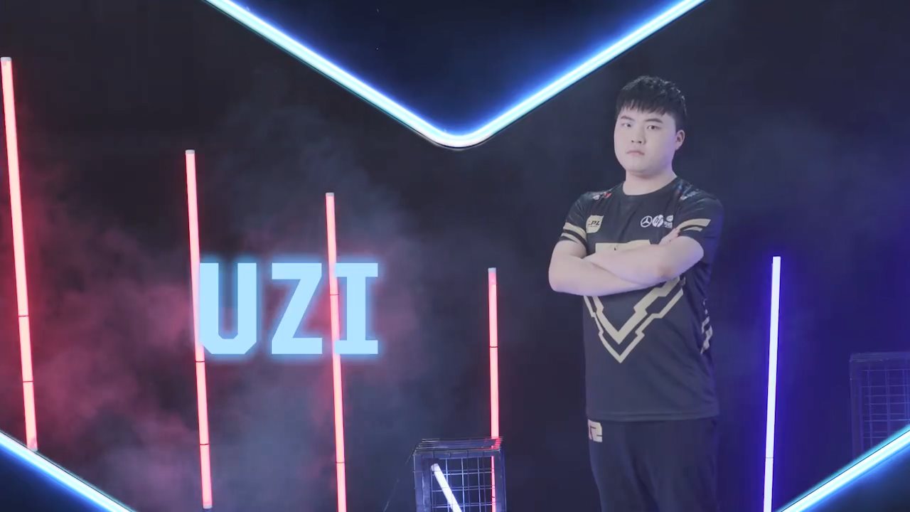 8女篮资格 8女篮资格