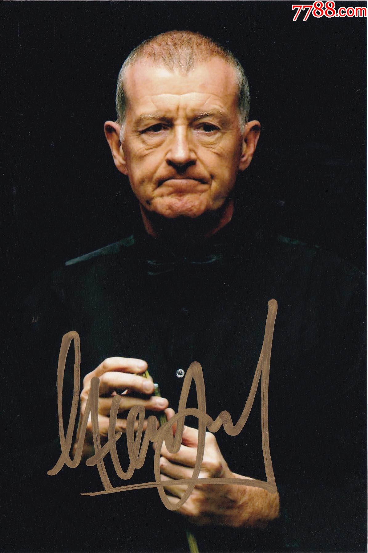 战术理念的 战术理念的