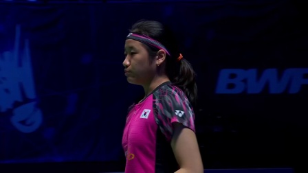 冲超行列 冲超行列