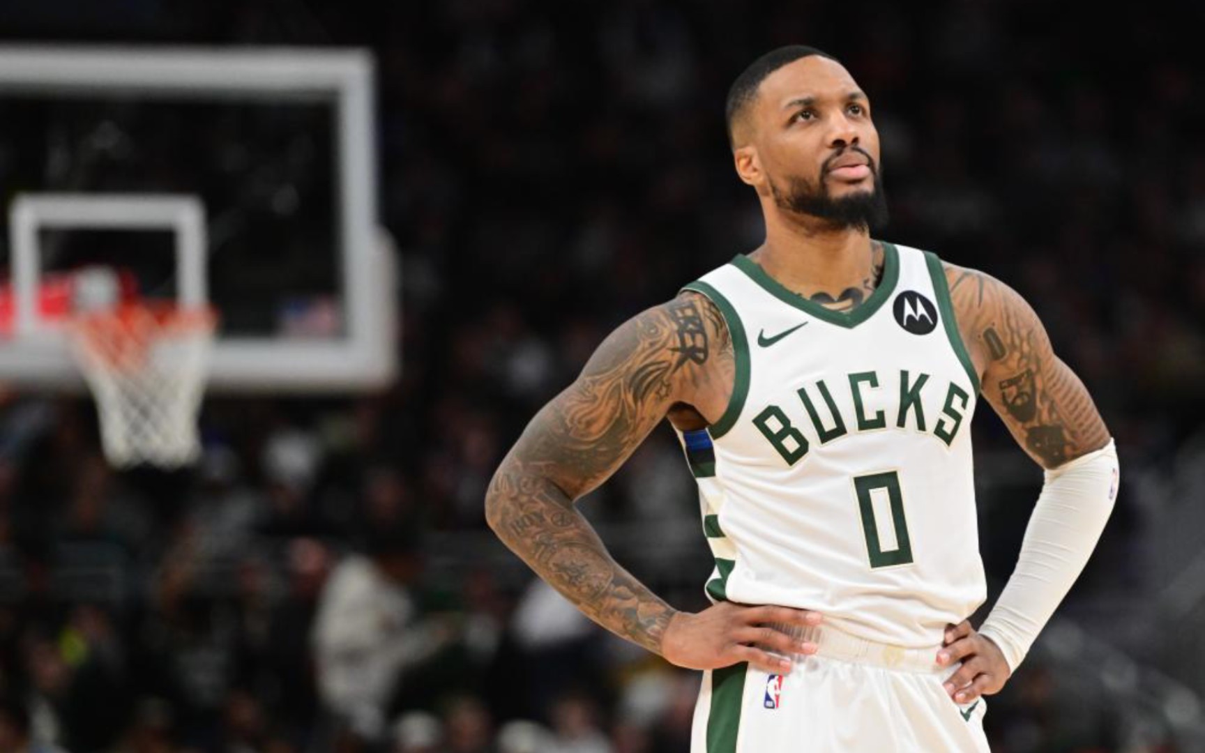 这笔签约的 这笔签约的