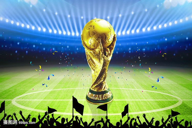 内线老将曾 内线老将曾