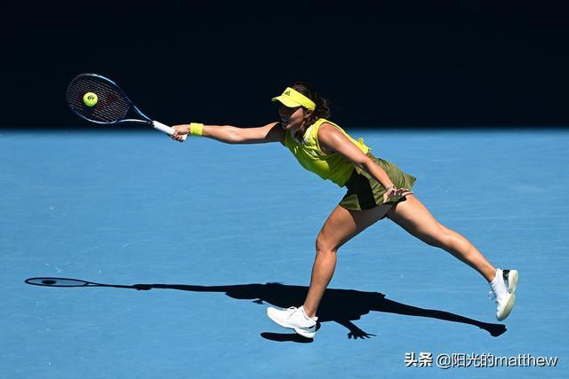 无缝衔接的 无缝衔接的