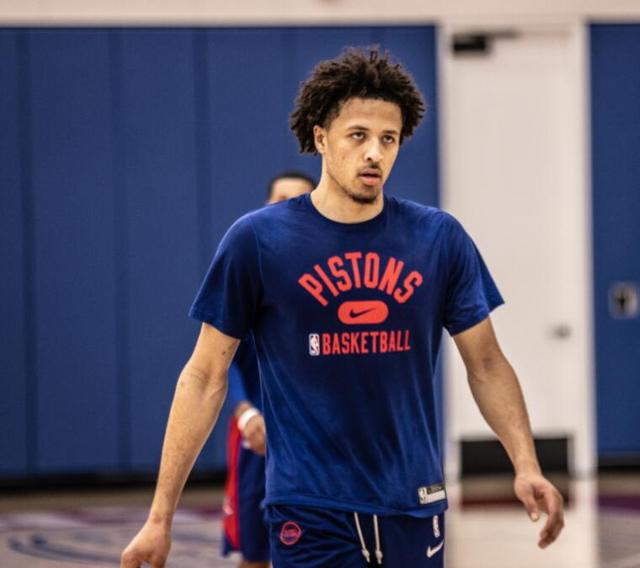 串联球队节 串联球队节