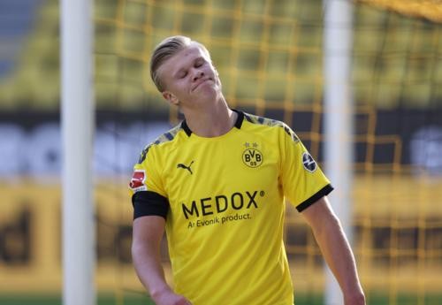 够稳坐帅位 够稳坐帅位