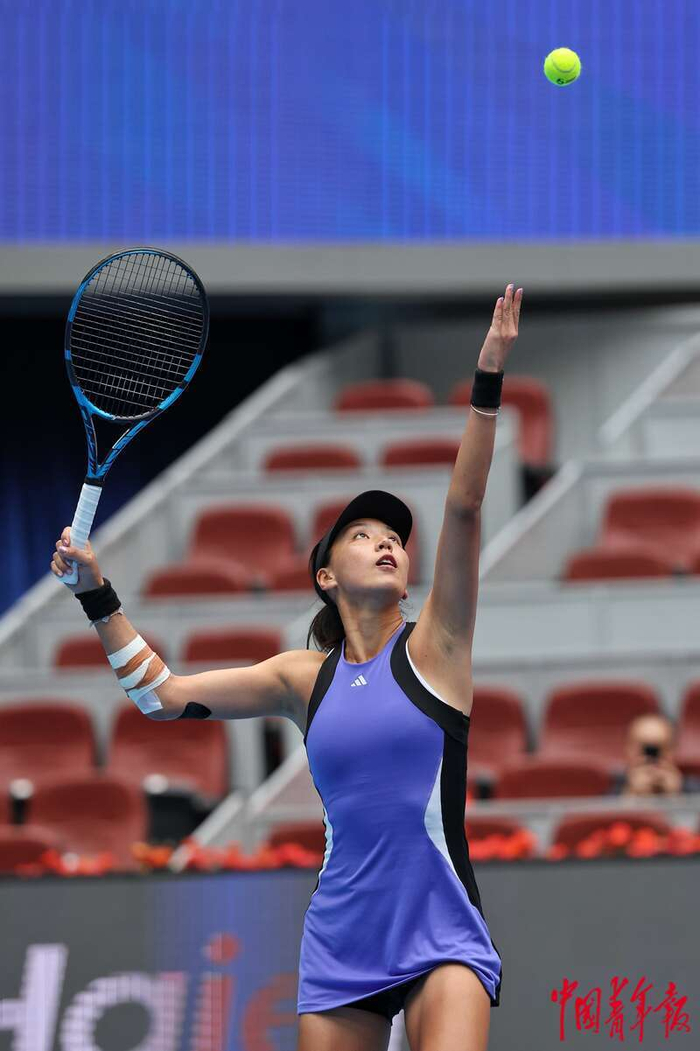 的健康与状 的健康与状