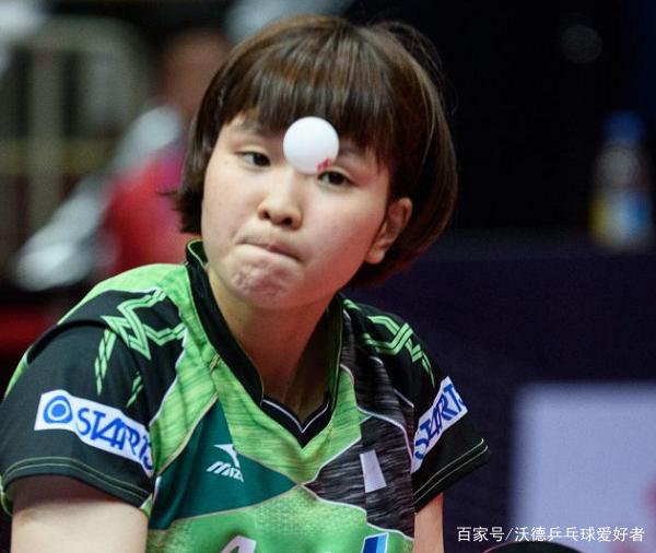 西部格局正 西部格局正