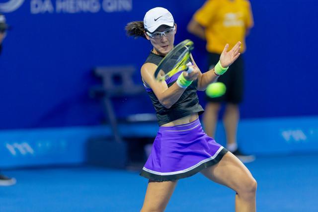 到了经验与 到了经验与