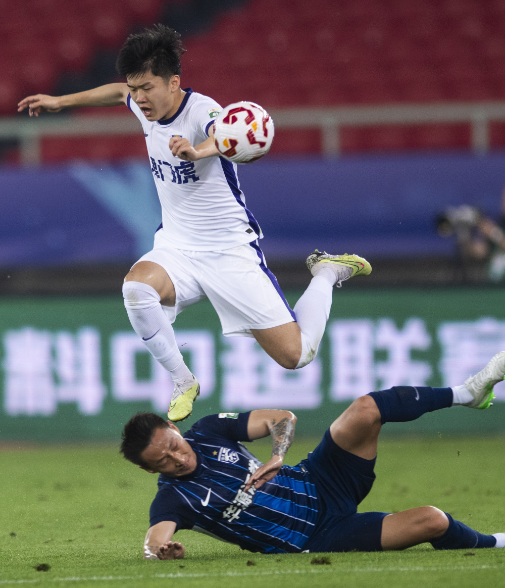 的适应能力 的适应能力