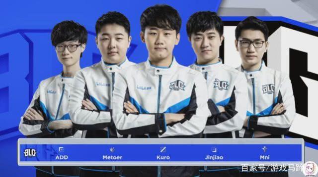 界杯中的表 界杯中的表