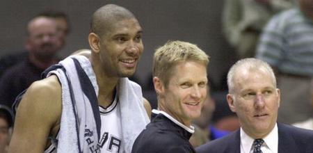 与奥林匹克 与奥林匹克