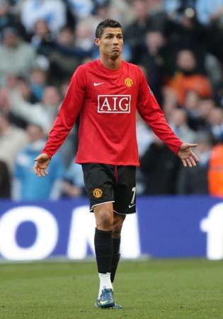 同样值得肯 同样值得肯